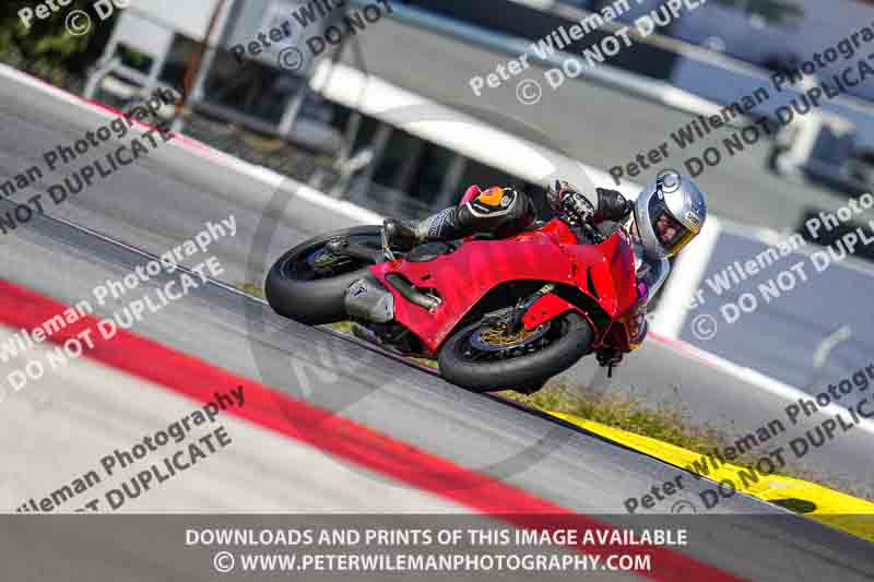 May 2023;motorbikes;no limits;peter wileman photography;portimao;portugal;trackday digital images